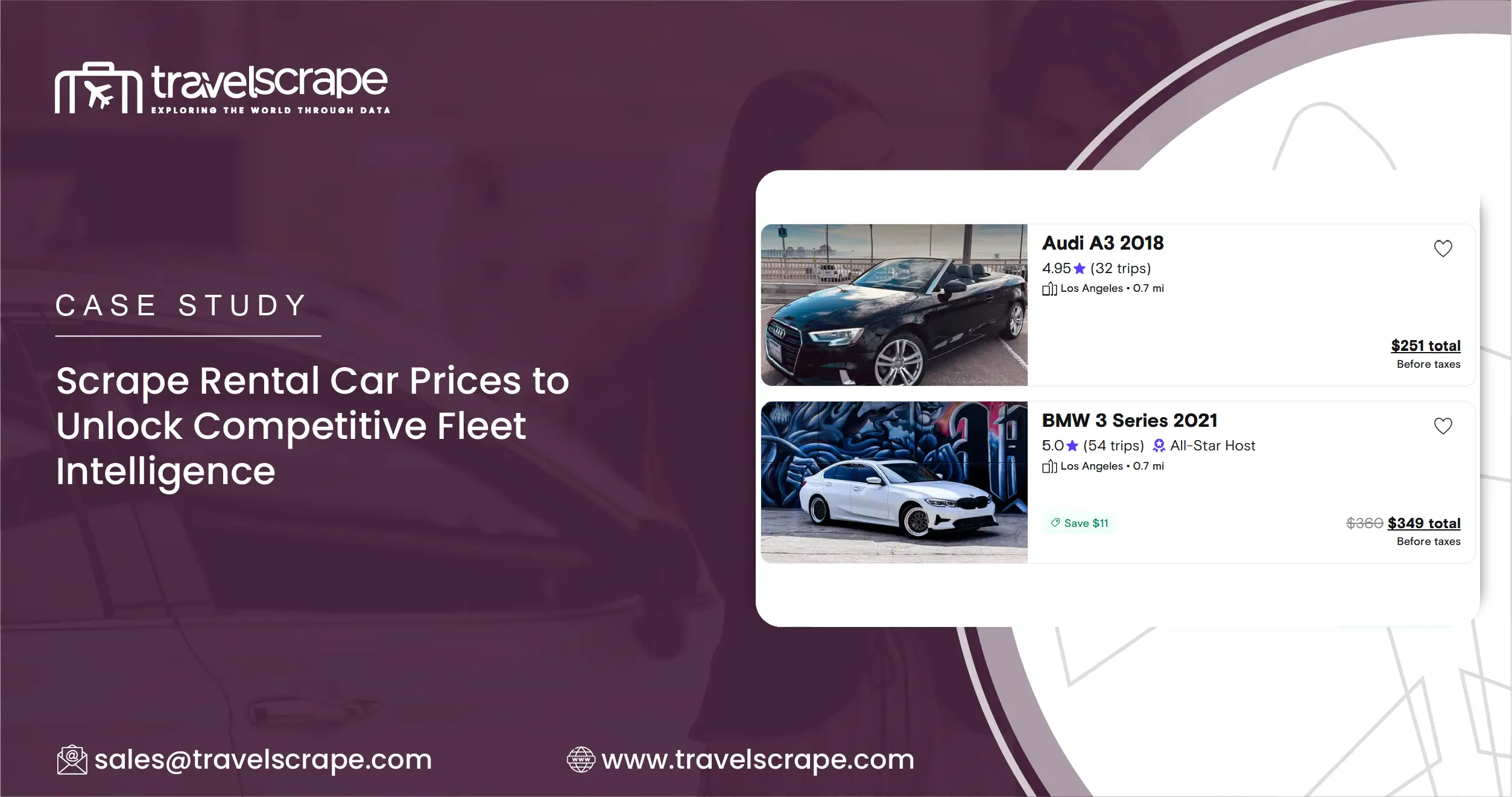 Case Study Scrape Rental Car Prices to Unlock Competitive Fleet Intelligence-01